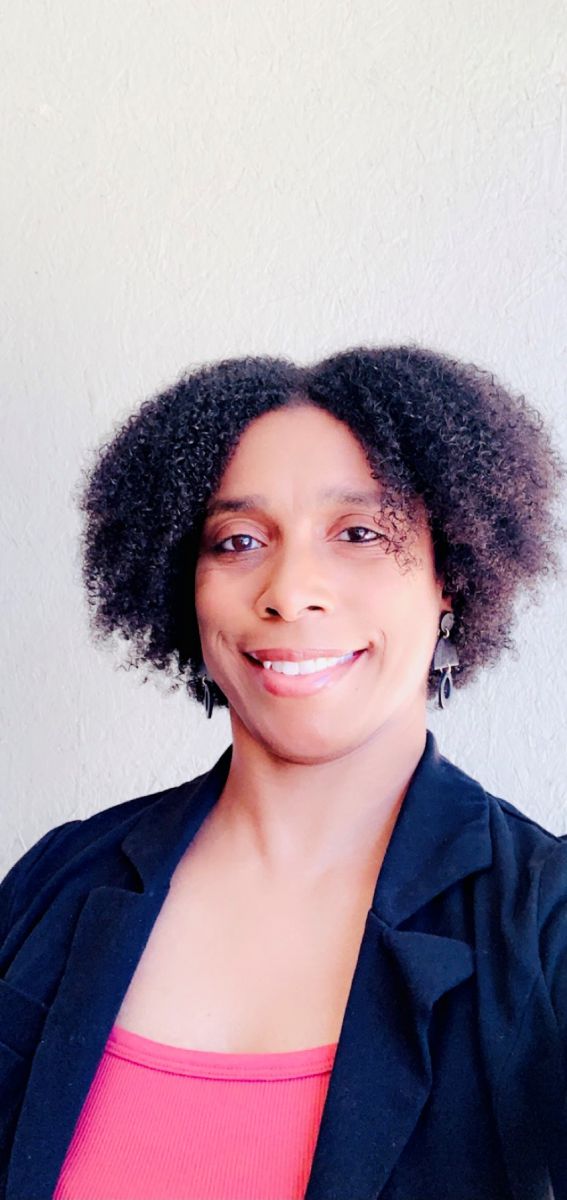 Faculty School Of Nursing South Georgia State College faculty-school-of-nursing-south-georgia-state-college